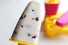 ����ѩ������� haoshilao.com