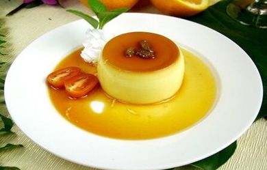 С���������� haoshilao.com