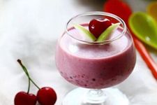 С���������� haoshilao.com