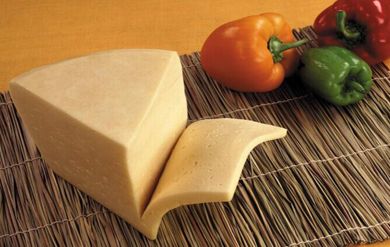 ���ҵ����� haoshilao.com