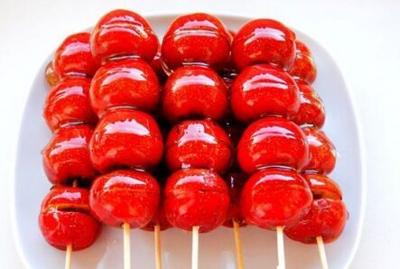 ���Ǻ�«������ haoshilao.com