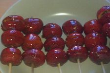 ���Ǻ�«������ haoshilao.com