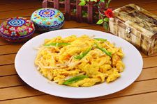 ���빽������������ haoshilao.com