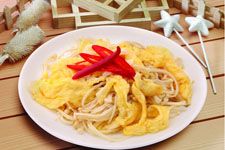 ���빽������������ haoshilao.com