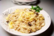 ���빽������������ haoshilao.com