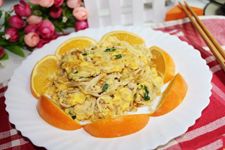 ���빽������������ haoshilao.com