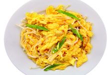 ���빽������������ haoshilao.com