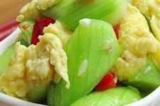 ˿�ϳ����������� haoshilao.com