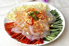 ������Ƥ������ haoshilao.com