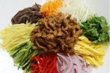 ������Ƥ������ haoshilao.com