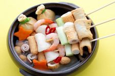 �ض�������� haoshilao.com