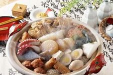�ض�������� haoshilao.com