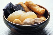 �ض�������� haoshilao.com