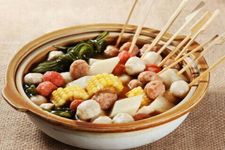 �ض�������� haoshilao.com