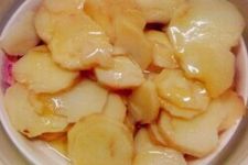 ��ѿ�ǵ����� haoshilao.com