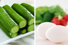 �ƹϳ����������� haoshilao.com
