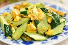 �ƹϳ����������� haoshilao.com
