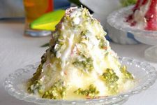 �̶�ɳ�������� haoshilao.com