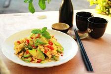 ����«��������������ȫ haoshilao.com