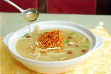 �ƻ��˼����������� haoshilao.com