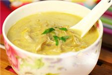 �ƻ��˼����������� haoshilao.com