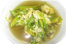 �ƻ��˼����������� haoshilao.com