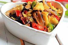 �㹽������������ haoshilao.com