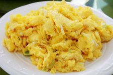 �㹽������������ haoshilao.com