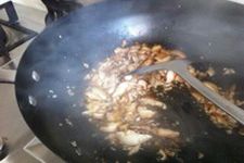 �㹽������������ haoshilao.com