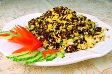ľ�������������� haoshilao.com