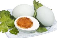 Ѽ����ô���ó� haoshilao.com