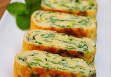 Ѽ����ô���ó� haoshilao.com