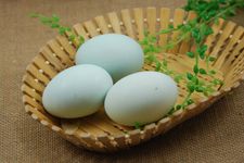Ѽ����ô���ó� haoshilao.com