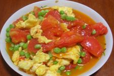 ���������������������� haoshilao.com