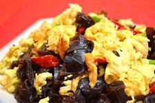 ľ�������������� haoshilao.com