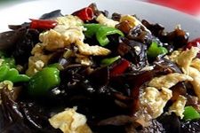 ľ�������������� haoshilao.com