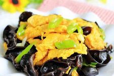 ľ�������������� haoshilao.com