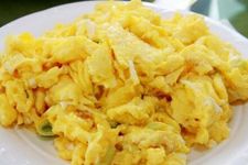 �����ͳ����� haoshilao.com