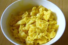 �����ͳ����� haoshilao.com