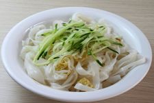 ��Ƥ���������� haoshilao.com