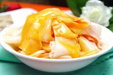 ��Ƥ���������� haoshilao.com