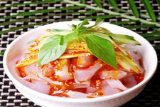 ��Ƥ���������� haoshilao.com