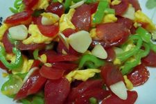 �㳦������ haoshilao.com