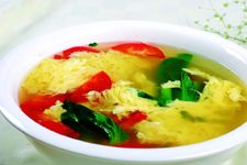 ���Ѽ����������� haoshilao.com