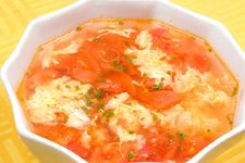 ���Ѽ����������� haoshilao.com