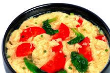 ���Ѽ����������� haoshilao.com