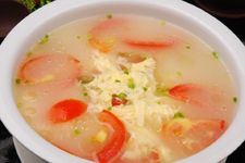 ���Ѽ����������� haoshilao.com
