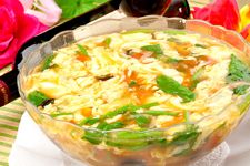 ���Ѽ����������� haoshilao.com