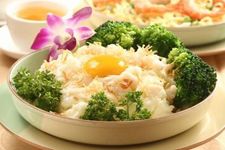 ���з������ haoshilao.com