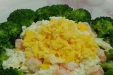 ���з������ haoshilao.com